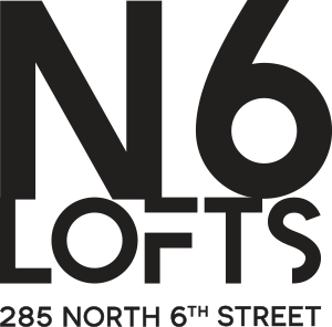 N6 Lofts